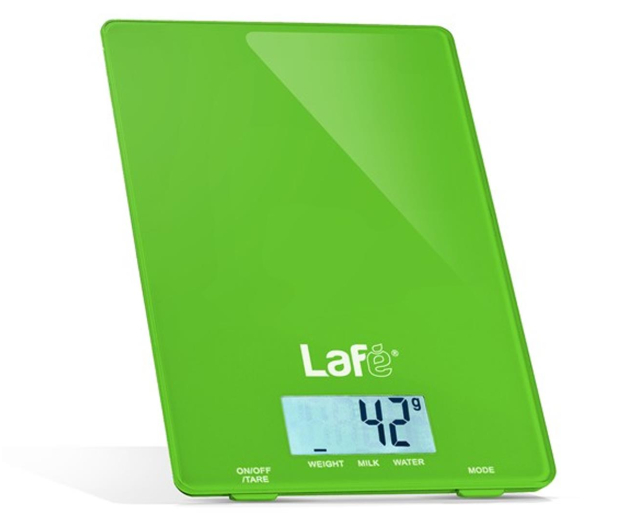 LAFE WKS001.2 - 1255314 - zdjęcie